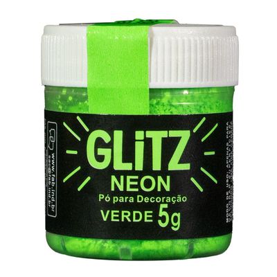 174692-Po-Decorativo-Neon-Glittz-Verde-5G-FAB