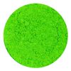174692-Po-Decorativo-Neon-Glittz-Verde-5G-FAB--2
