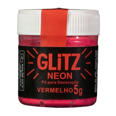 174666-Po-Decorativo-Neon-Glittz-Vermelho-5G-FAB