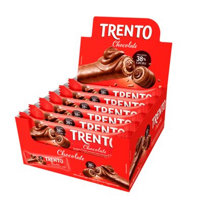 123544_Waffer_Trento_Chocolate_32G_col.16-PECCIN