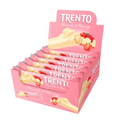 123549_Waffer-Trento-Cheesecake-Morango-32G-col.16-PECCIN_2