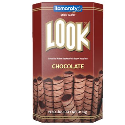 527_Look-Chocolate-55G-ITAMARATY