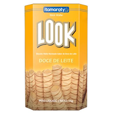 555_Look-Doce-de-Leite-55G-ITAMARATY