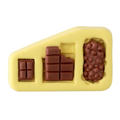 176646_Molde-Silicone-Chocolates--001--BLUESTA_2