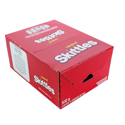 108266_Bala-Skittles-Original-14x38g-MASTERFOODS