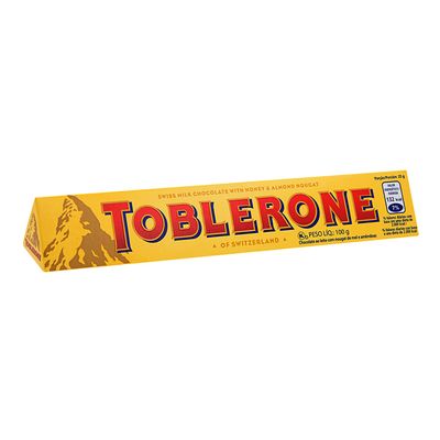 2824_Chocolate-Toblerone-100g-MONDELEZ