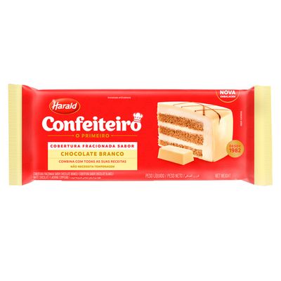 178416_Cobertura-Fracionada-Chocolate-Confeiteiro-Branco-21Kg-HARALD