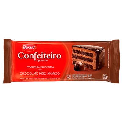 178418_Cobertura-Fracionada-Chocolate-Confeiteiro-Meio-Amargo-21Kg-HARALD