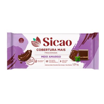 73112_Cobertura-Mais-sabor-chocolate-Meio-Amargo-fracionado---Barra-101kg-SICAO