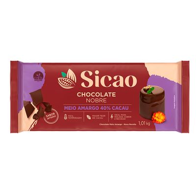 74477_Chocolate-Gold-Meio-Amargo---Barra-101kg-SICAO