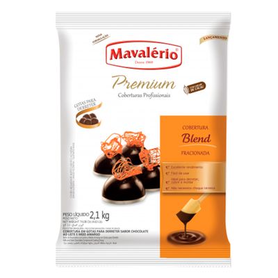 101554_Cobertura-Fracionada-Chocolate-Blend--Gotas-201kg-MAVALERIO