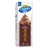 18870_Chantilly-ChantyMix-Chocolate-1010l-AMELIA