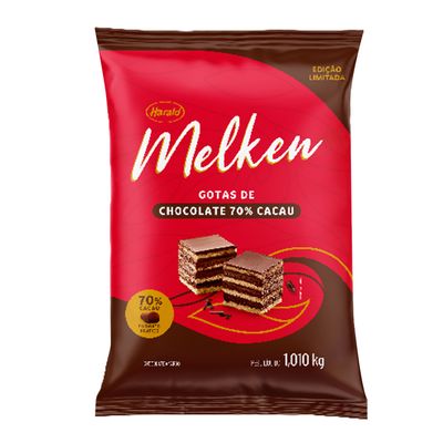 178412_Chocolate-Melken-70----Gotas-1010kg---HARALD