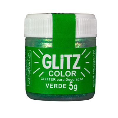 174426_Po-Decorativo-Color-Glittz-Verde-5G-FAB