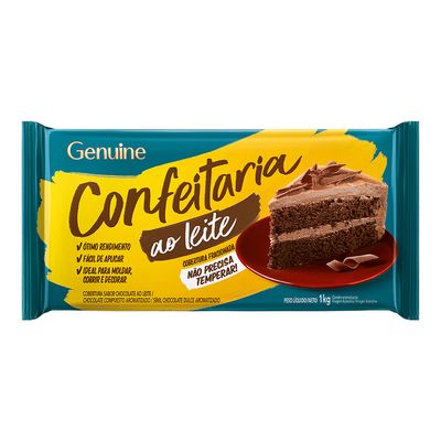 178626-Cobertura-Fracionada-Confeitaria-Ao-Leite-1kg-Genuine---CARGILL