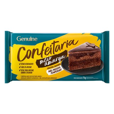 178686-Cobertura-Fracionada-Confeitaria-Meio-Amargo-1kg-Genuine---CARGILL.jpg