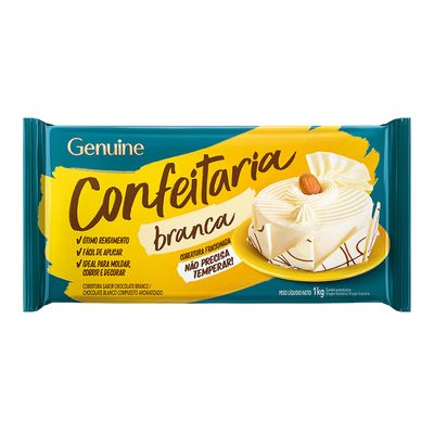 178628-Cobertura-Fracionada-Confeitaria-Branco-1kg-Genuine---CARGILL.jpg