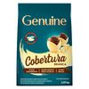 178086-Chocolate-Cobertura-Fracionado-Genuine-Branco-Gotas-205KG--CPFR23MK--CARGILL