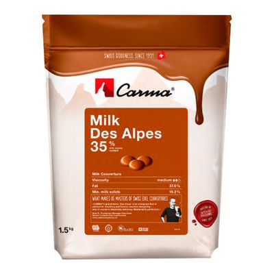 180154-Chocolate-Suico-Carma-Milk-Des-Alpes-35--Cacau-Ao-Leite-Gotas-15kg-CALLEBAUT.jpg