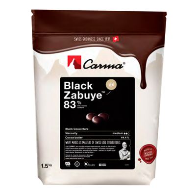 180164-Chocolate-Suico-Carma-Black-Zubuye-83--Cacau-Amargo-Gotas-15kg-CALLEBAUT.jpg