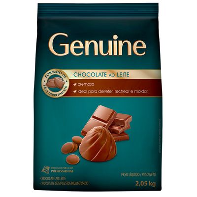 180026_Chocolate-Gotas-Ao-Leite-205kg-Genuine---CARGILL