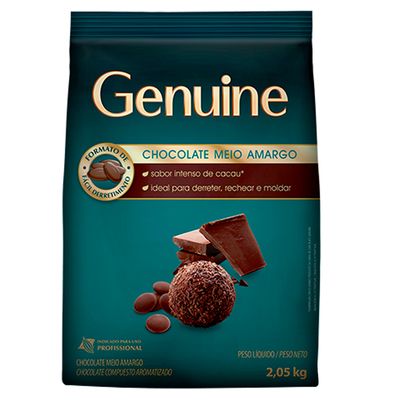 180027_Chocolate-Gotas-Meio-Amargo-205kg-Genuine---CARGILL