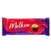 172966_Chocolate-Melken-Blend-Barra-1010Kg-HARALD