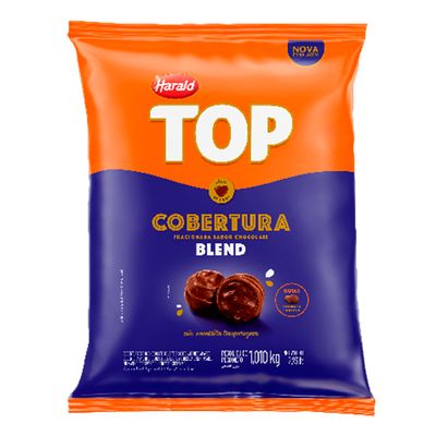 174166_Cobertura-De-Chocolate-Blend-Top---Gotas-1010kg-HARALD