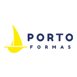 Porto formas
