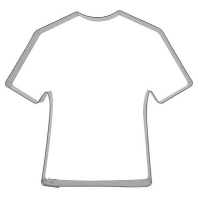 154792_Cortador-Camiseta-1G--476--RR-CORTADORES