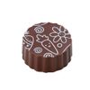 180008_Transfer-para-Chocolate--TRP-0140-01----STALDEN_2