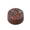 180009_Transfer-para-Chocolate--TRP-0141-01----STALDEN_2