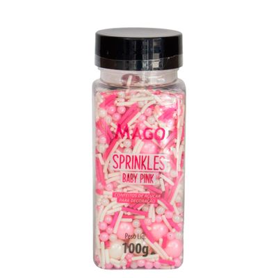 180469_Confeitos-Sprinkles-Baby-Pink-100G--7349----MAGO_