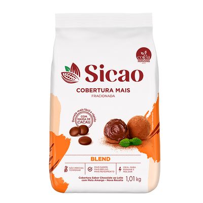181422_Cobertura-Mais-Sabor-Chocolate-Blend-Fracionado---Gotas-1.01KG-SICAO