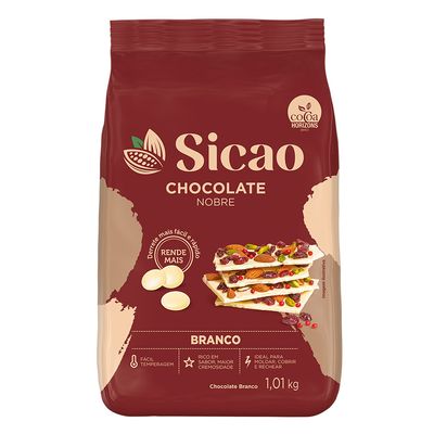 181416_Chocolate-Nobre-Branco---Gotas-1.01KG-SICAO