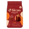 181412_Chocolate-Nobre-Blend---Gotas-1.01KG-SICAO