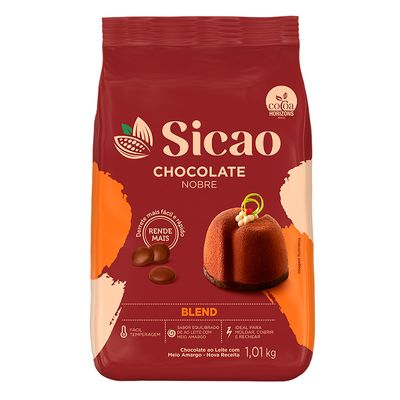 181412_Chocolate-Nobre-Blend---Gotas-1.01KG-SICAO