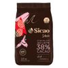 181352_Chocolate-Selecao-ao-Leite-38----Gotas-1.01kg-SICAO