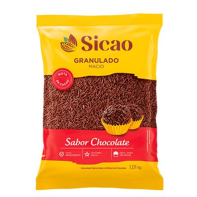 181138_Chocolate-Granulado-Macio--COD-VR-7016420-A99--101kg-SICAO