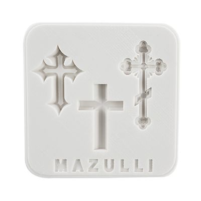181306_Molde-de-Silicone-Crucifixos-de-3cm--2278--MAZULLI