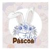 181050_Tag-Pascoa-Azul-5X5CM-10UN--10675----JULIANA-POLLETINI