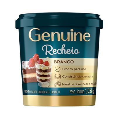 182223_Recheio-Chocolate-Branco-Genuine-1.05Kg----CARGIL