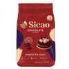 181142_Chocolate-Amargo-Gotas--70--CHD-EZ-7016490-B05-101kg-SICAO