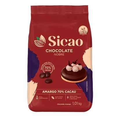 181142_Chocolate-Amargo-Gotas--70--CHD-EZ-7016490-B05-101kg-SICAO