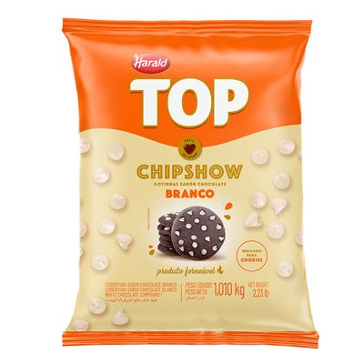 182512_Chocolate-Gota-Chipshow-Branco-1010Kg---HARALD