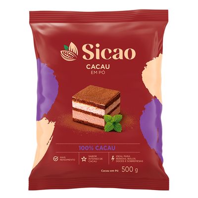 75546_Cacau-Em-Po-Sicao-100-Pacote-500g-SICAO