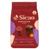 93986_Chocolate-Meio-Amargo-Gold-Gotas-1-01kg-SICAO