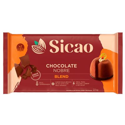 50779_Chocolate-Gold-Blend---Barra-21kg-SICAO