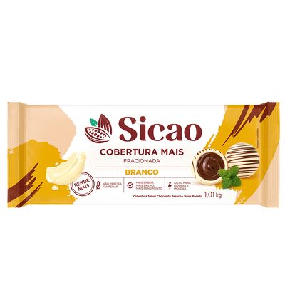 82198_Cobertura-Mais-sabor-chocolate-Branco-fracionado---Barra-101kg-SICAO