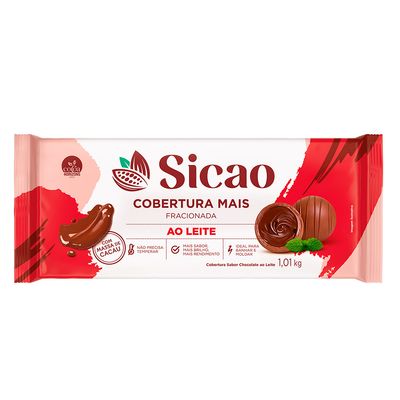 77679_Cobertura-Mais-sabor-chocolate-ao-Leite-fracionado---Barra-101kg-SICAO